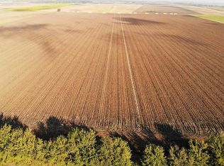 12511 Pink Taylor Run Rd, Beasley, TX 77417