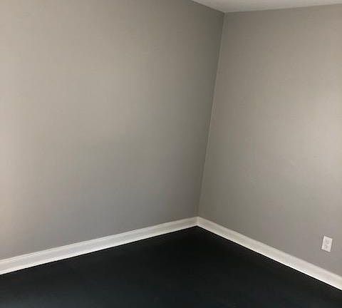 2nd image of 1531 Richmond Ave