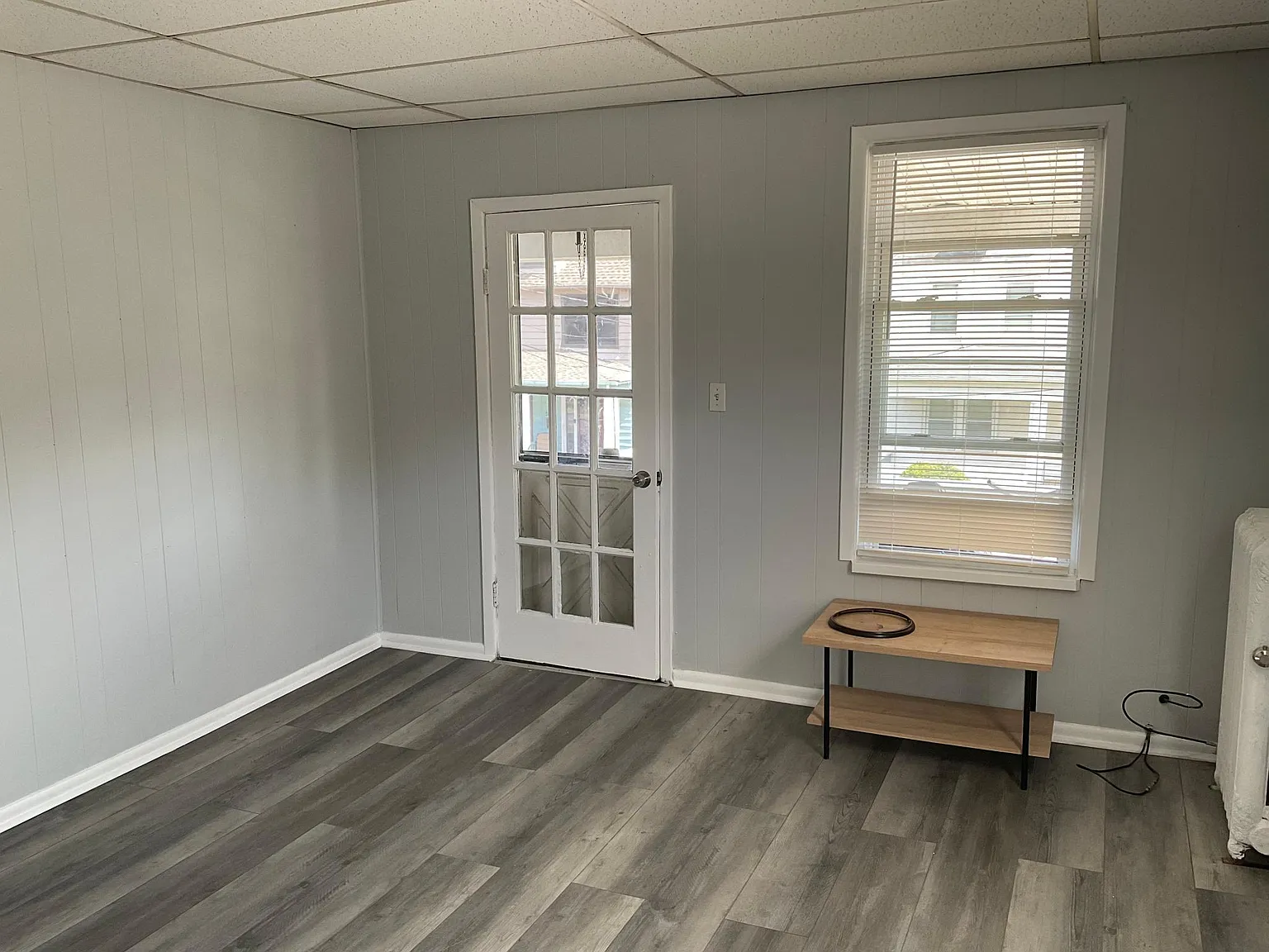 3 bed, 1200 sqft, $2,200 — Photo 4