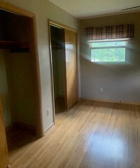 2917 Tomahawk Dr — Photo 14