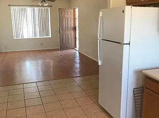 10172 W Century Dr — Photo 6