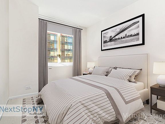 4th image of 245 E 54th St APT 24MN