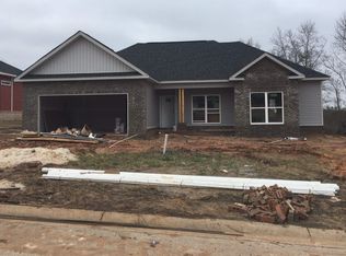 219 Ledford Way #22, Bonaire, GA 31005