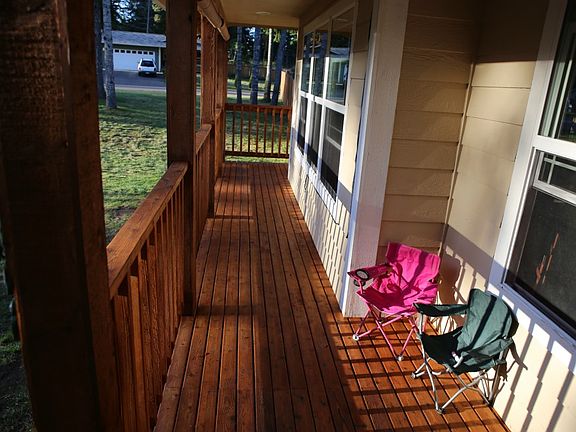 3rd image of 13415 104th Avenue Ct NW