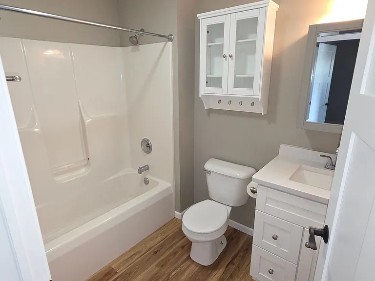 652 Westfield Way — Photo 16