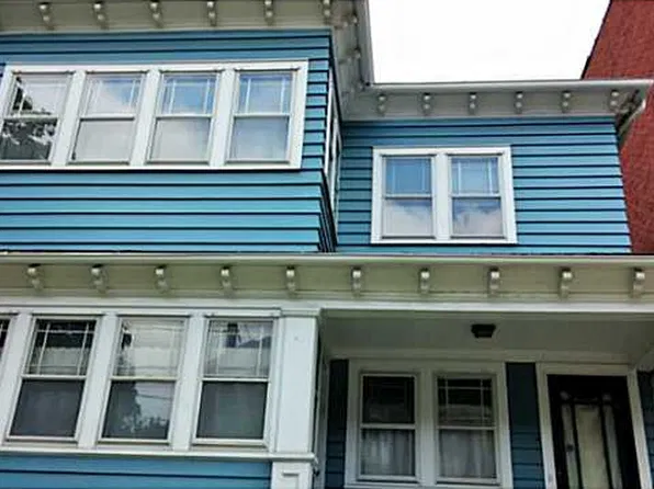 629 W Bancroft St, Toledo, OH 43620
