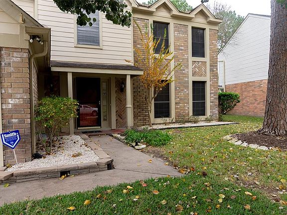 2nd image of 8514 Hot Springs Dr