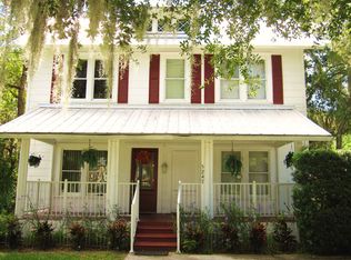 5247 6th St, Zephyrhills, FL 33542