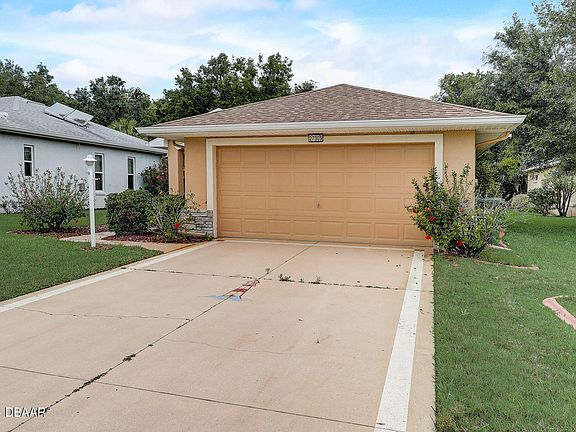 4th image of 27309 Autumn Grove Ct