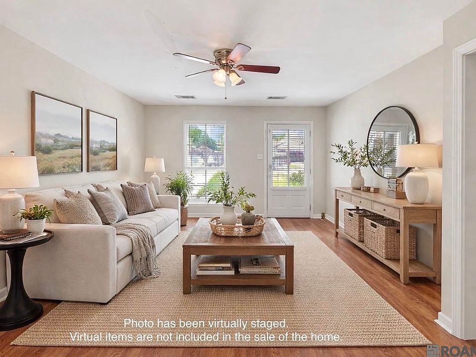 10088 Lexington Dr, Denham Springs, LA 70706 | Zillow