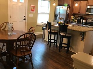 511 Landmark Ct, Nashville, TN 37211