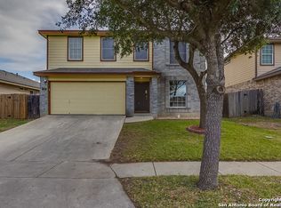 231 San Saba, New Braunfels, TX 78130