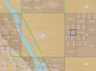 48 N Piano Pl, Kingman, AZ 86401