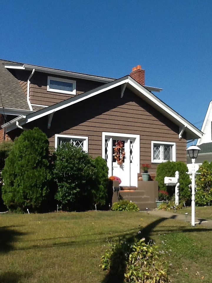 150 Linden Rd, Mineola, NY 11501 | Zillow