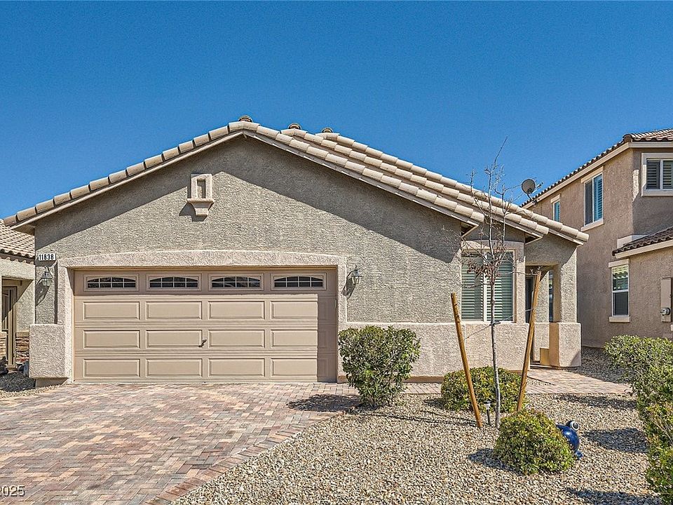 1st image of 11838 Glinda Ct