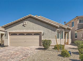 11838 Glinda Ct, Las Vegas, NV 89183