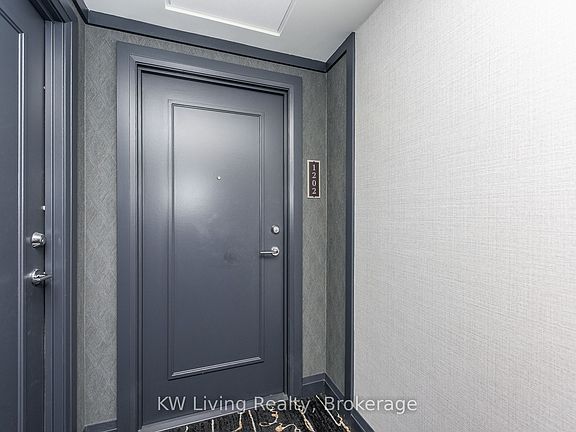 3rd image of 3525 Kariya Dr #1202
