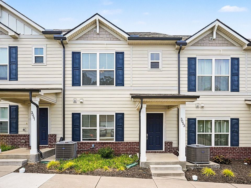 1st image of 3053 Talisman Way