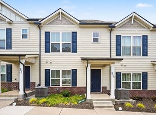 3053 Talisman Way, Antioch, TN 37013