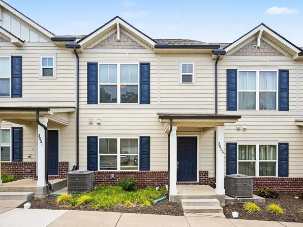 3053 Talisman Way, Antioch, TN 37013
