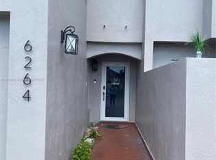 6264 SW 129th Ave, Miami, FL 33183