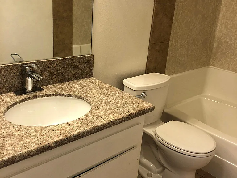 3569 W Cerritos Ave #2 — Photo 24