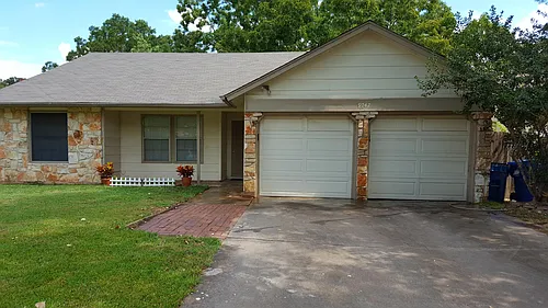 9747 Anderson Village Dr Photo 1