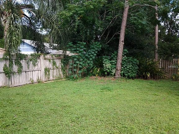 4th image of 3953 Rose Of Sharon Dr