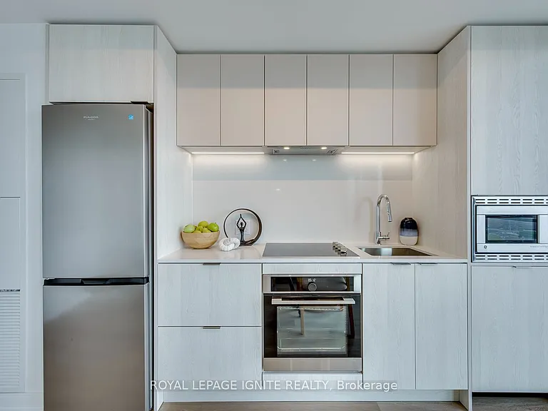 3009 Novar Rd #923 — Photo 14
