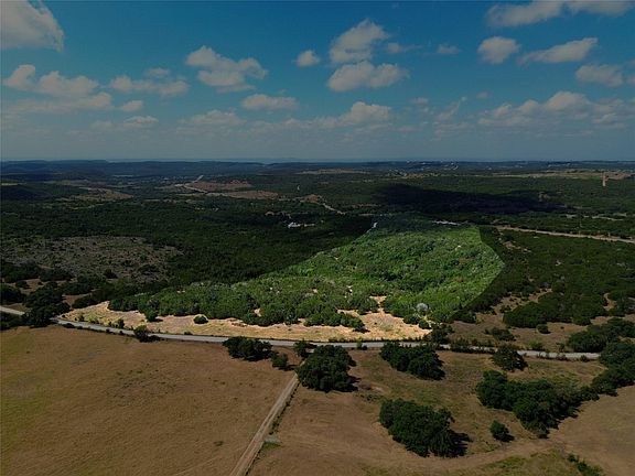 5th image of 8415 S Fm 1174