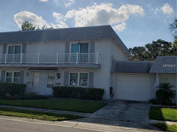 2nd image of 1405 Cara Dr