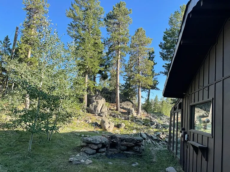 3357 Ridge Rd — Photo 17