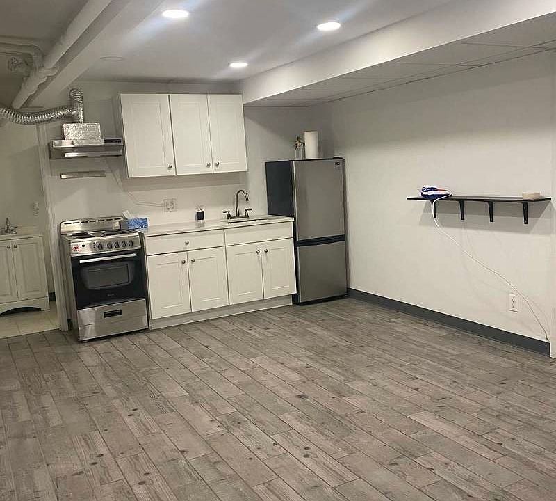 1st image of 30-42 30th St #1
