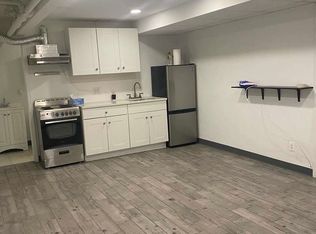 30-42 30th St #1, Astoria, NY 11102