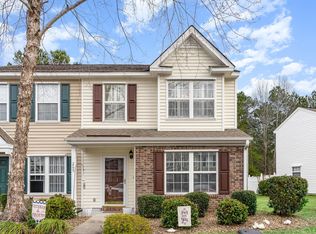 269 Seabert Rd #269, Myrtle Beach, SC 29579