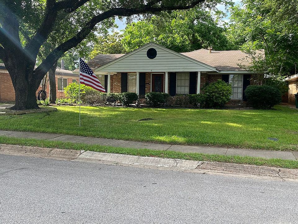 1st image of 6402 Woodbrook Ln