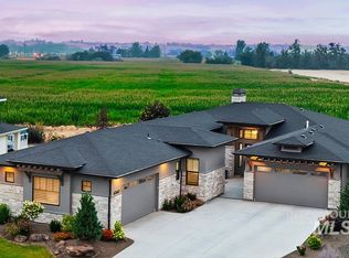 6562 Big Wood Way, Star, ID 83669