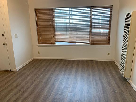 2nd image of 9 Holloway Ave
