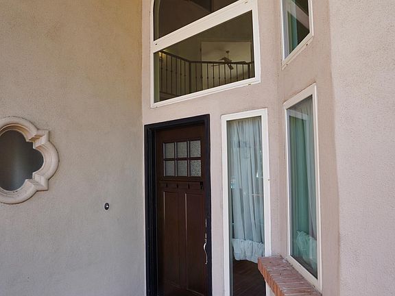 4th image of 8117 S Los Feliz Dr