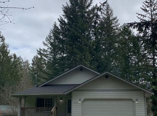 17604 Pond View Ct SE, Yelm, WA 98597