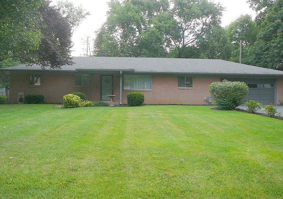 1st image of 1215 N Schleicher Ave