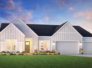 733 W Peak Bello St, Eagle, ID 83616