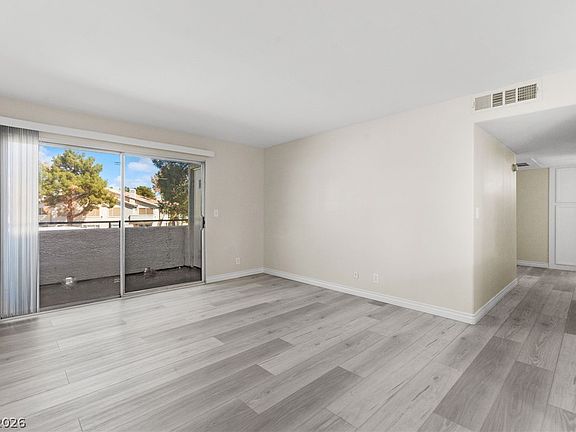 2nd image of 3061 Key Largo Dr Unit 201