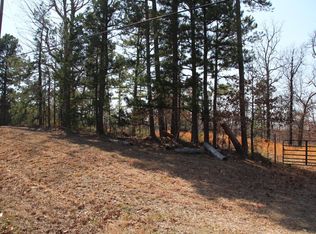 8549 Highway 14 S, Yellville, AR 72687