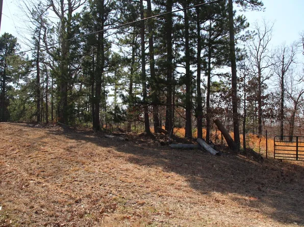 8549 Highway 14 S, Yellville, AR 72687