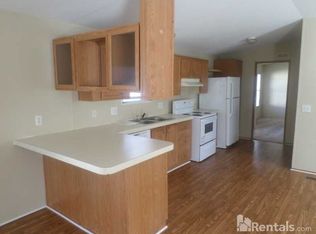 8439 W Bluegrass Dr, Charleston, SC 29420