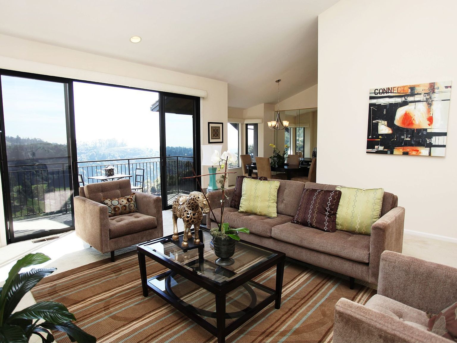 6678 Charing Cross Rd, Oakland, CA 94618 Zillow