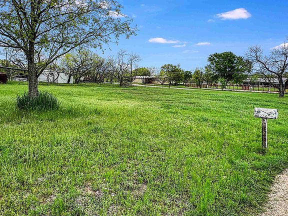 3rd image of TBD Glen Forest Drive