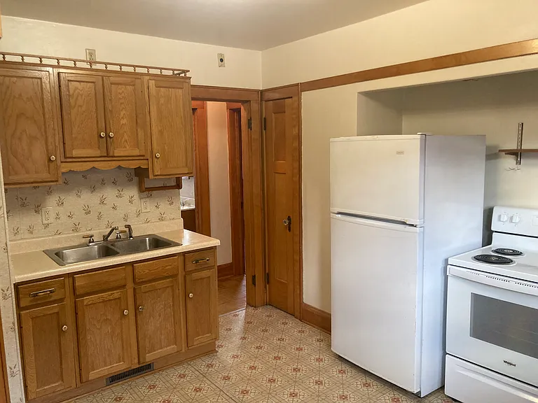 2567 N 61st St #2569 — Photo 8