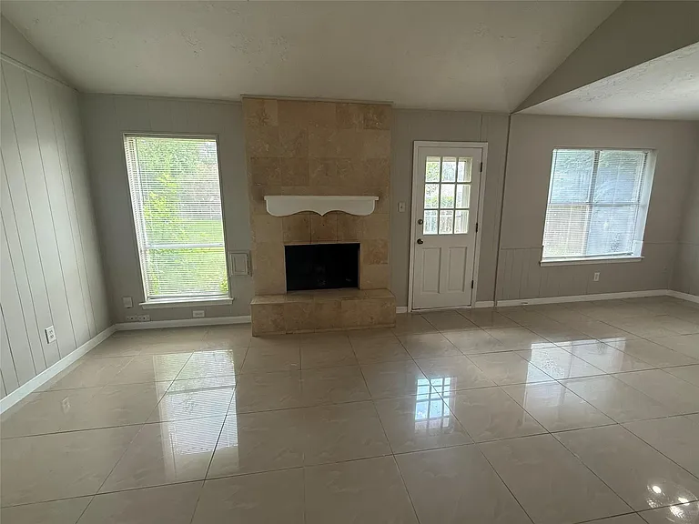 22722 Briarcreek Blvd — Photo 7